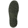 NT1540 – Image 3