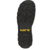 S626 | Bottes de travail - Image 3